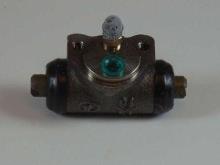 AISIN AM-007